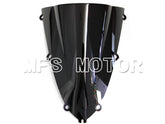 Yamaha YZF-R1 1998-1999 Windscreen / Windshield